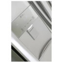 Lg Réfrigérateur à portes françaises LRFWS2200S, 30 po, ENERGY STAR de 21,8 pi³