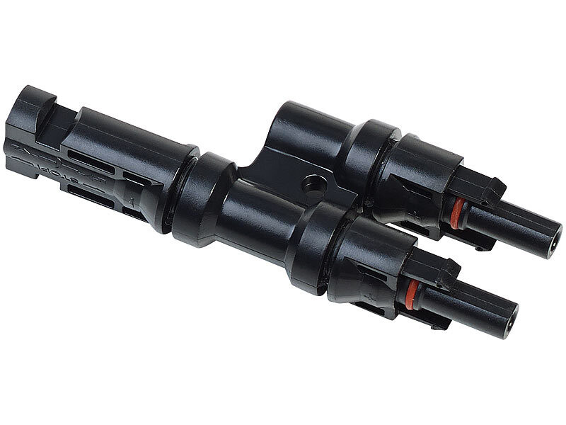 Revolt Kit solaire complet pour injection secteur directe 900 W – Image 9