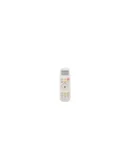 Atlantic Pack climatisation bi split 4,8 KW + 2 unités intérieures réversibles 2 kW