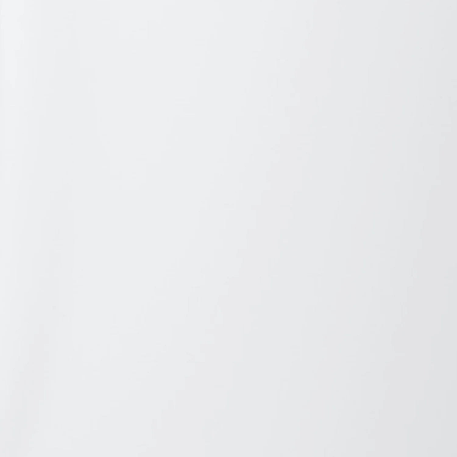 Whirlpool Réfrigérateur 25 pi³, 36 po à compartiments juxtaposés blanc WRS335SDHW – Image 4