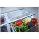 Frigidaire Gallery Réfrigérateur GRMC2273CF, 36 po, ENERGY STAR, 21,5 pi³