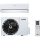 Bosch Airco Climate Single-Split CLC 8001i-Set 25 E A+++