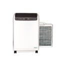 Rexair Climatiseur mobile split C15000N 4.3 kW France