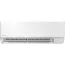 Panasonic Climatiseur BZ 2,5 KW 9000BTU A ++/A+ R32