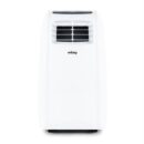 Weasy Climatiseur mobile BLIZZ900