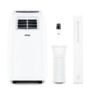 Weasy Climatiseur mobile BLIZZ900