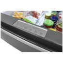 Frigidaire Gallery Réfrigérateur GRMC2273CF, 36 po, ENERGY STAR, 21,5 pi³