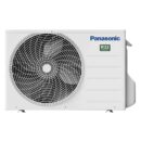 Panasonic Climatiseur BZ 3,5KW 12000BTU A++/A+