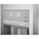 Frigidaire Gallery Réfrigérateur GRMC2273CF, 36 po, ENERGY STAR, 21,5 pi³