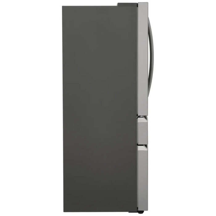 Frigidaire Gallery Réfrigérateur GRMC2273CF, 36 po, ENERGY STAR, 21,5 pi³ – Image 20