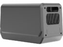 Revolt 2 panneaux solaires 215 W & câbles avec Batterie nomade Wh HSG-2048