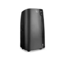 Delonghi Climatiseur Mono bloc Ubd-Pacex120silent