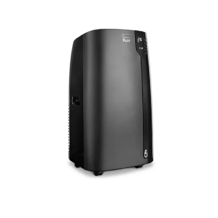 Delonghi Climatiseur Mono bloc Ubd-Pacex120silent – Image 5