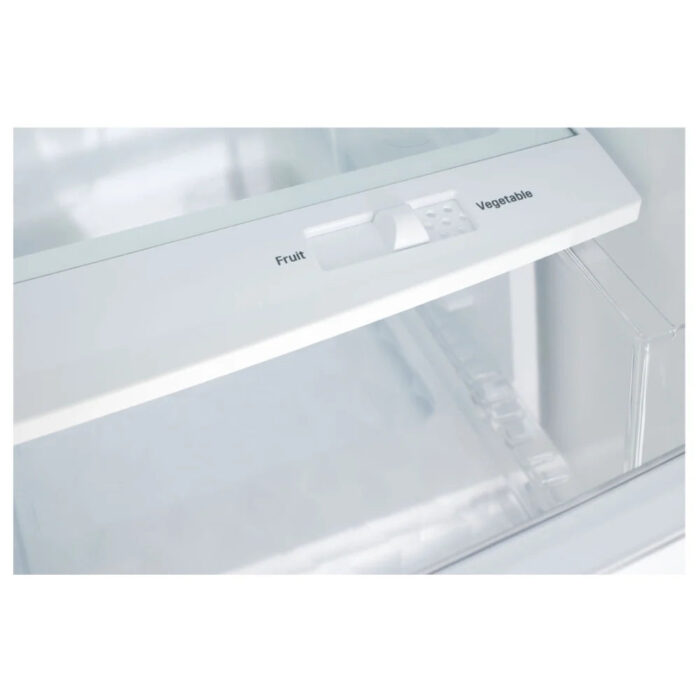 Lg Réfrigérateur à portes françaises LRFWS2200S, 30 po, ENERGY STAR de 21,8 pi³ – Image 14