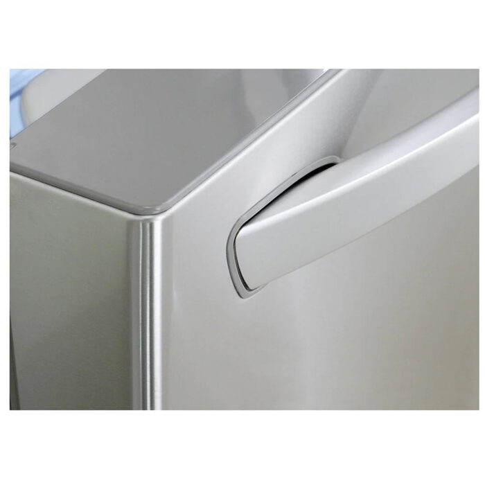 Lg Réfrigérateur à portes françaises LRFWS2200S, 30 po, ENERGY STAR de 21,8 pi³ – Image 15