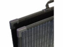 Revolt Panneau solaire 100 W et câble avec Batterie nomade HSG-1150