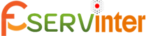 Fcserv Inter (Froids & Solaires)