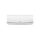 Airton Climatiseur Mono-split Réversible 3400/3600W A++A+ Readyclim 4m