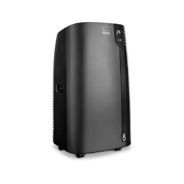 Delonghi Climatiseur Mono bloc Ubd-Pacex120silent – Image 6