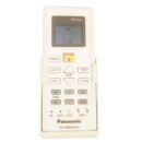 Panasonic Climatiseur BZ 3,5KW 12000BTU A++/A+
