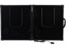 Revolt Panneau solaire 100 W et câble avec Batterie nomade HSG-1150