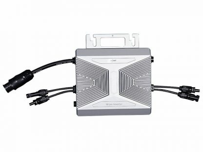 Revolt Kit solaire complet pour injection secteur directe 900 W – Image 12