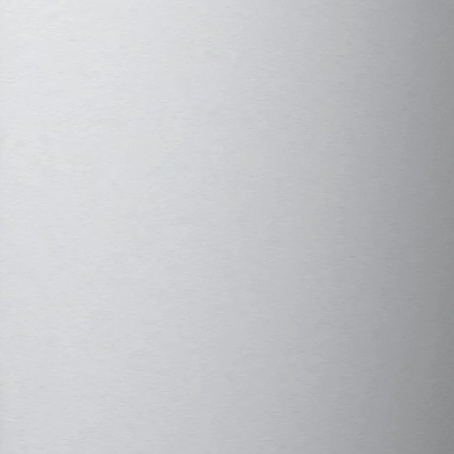 Whirlpool Réfrigérateur 21 pi³, 33 po acier inoxydable résistant aux traces de doigts – Image 6