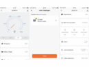 Revolt Régulateur de charge 20 A MPPT-90.app + panneau solaire 240 W et câbles