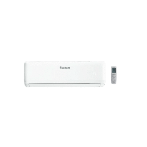 Vaillant climaVAIR PRO VAIB1-025WNI unité intérieure murale 9000 BTU WI-FI intégré