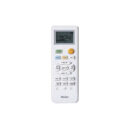 Haier Climatiseur Bi-Split Geos R Plus Wifi R32 A++/A+++