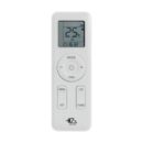 Smart power Climatiseur eza de toit 3600w smart inverter réversible