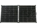 Revolt Régulateur de charge 20 A MPPT-90.app + panneau solaire 240 W et câbles