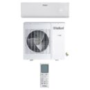 Vaillant climaVAIR exclusive Mono Split VAI5-025WNO/WNI